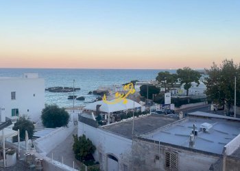 Foto 7 - Apartment Via Mulini, Monopoli - photo 7