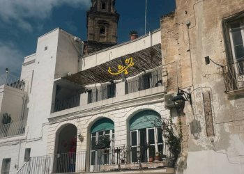 Foto 9 - Apartment Via Mulini, Monopoli - photo 9