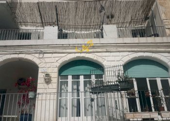 Foto 10 - Apartment Via Mulini, Monopoli - photo 10