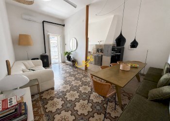 Foto 11 - Apartment Via Mulini, Monopoli - photo 11