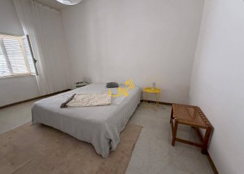 Foto 17 - Apartment Via Mulini, Monopoli - photo 17