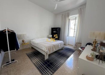 Foto 22 - Apartment Via Mulini, Monopoli - photo 22