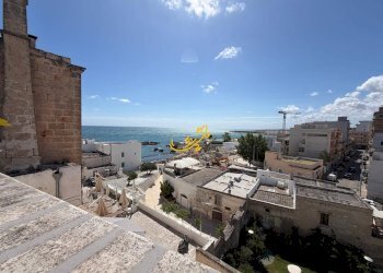 Foto 25 - Apartment Via Mulini, Monopoli - photo 25