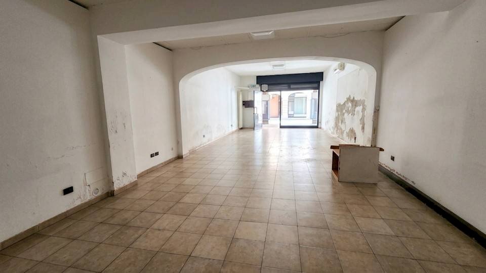Interno non residenziale - Negozio Medicina - foto 2