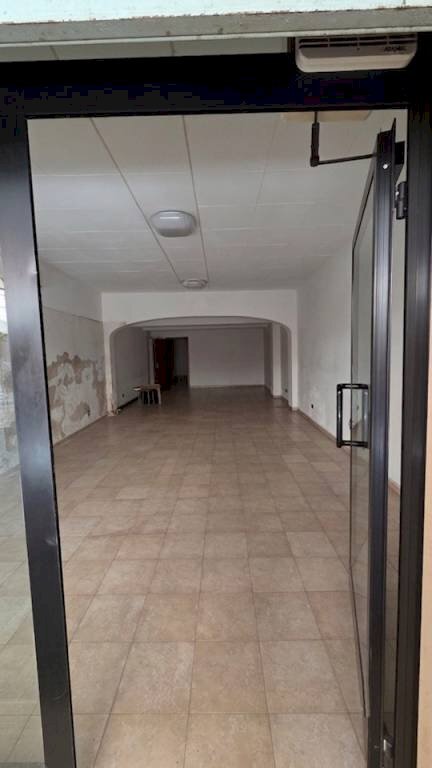 Interno non residenziale - Negozio Medicina - foto 3