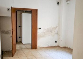 Altro - Shop Medicina - photo 4