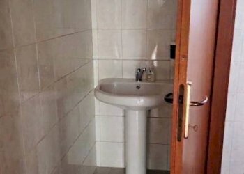 Bagno - Shop Medicina - photo 6