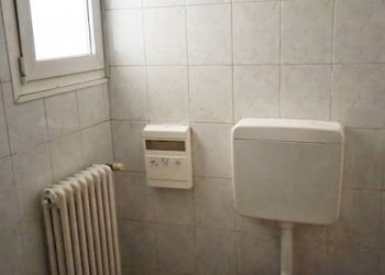 Bagno - Shop Medicina - photo 7