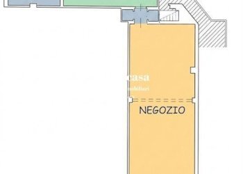 Planimetria - Shop Medicina - photo 8