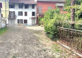 Terreno - Rustico via San Rocco, 45, Isola d'Asti - foto 2