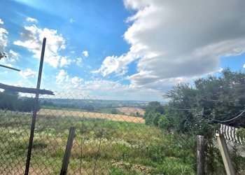 Terreno - Rustico via San Rocco, 45, Isola d'Asti - foto 5