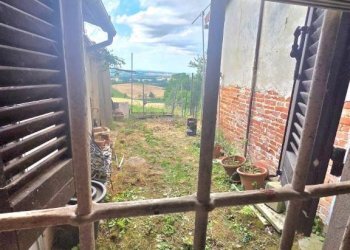 Terreno - Rustico via San Rocco, 45, Isola d'Asti - foto 6