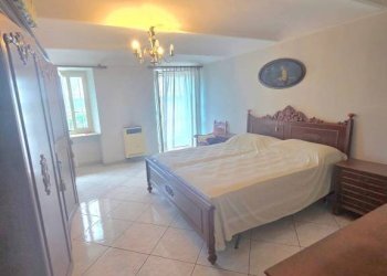 Camera da letto - Rustico via San Rocco, 45, Isola d'Asti - foto 11