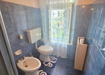 Bagno - Rustico via San Rocco, 45, Isola d'Asti - foto 15