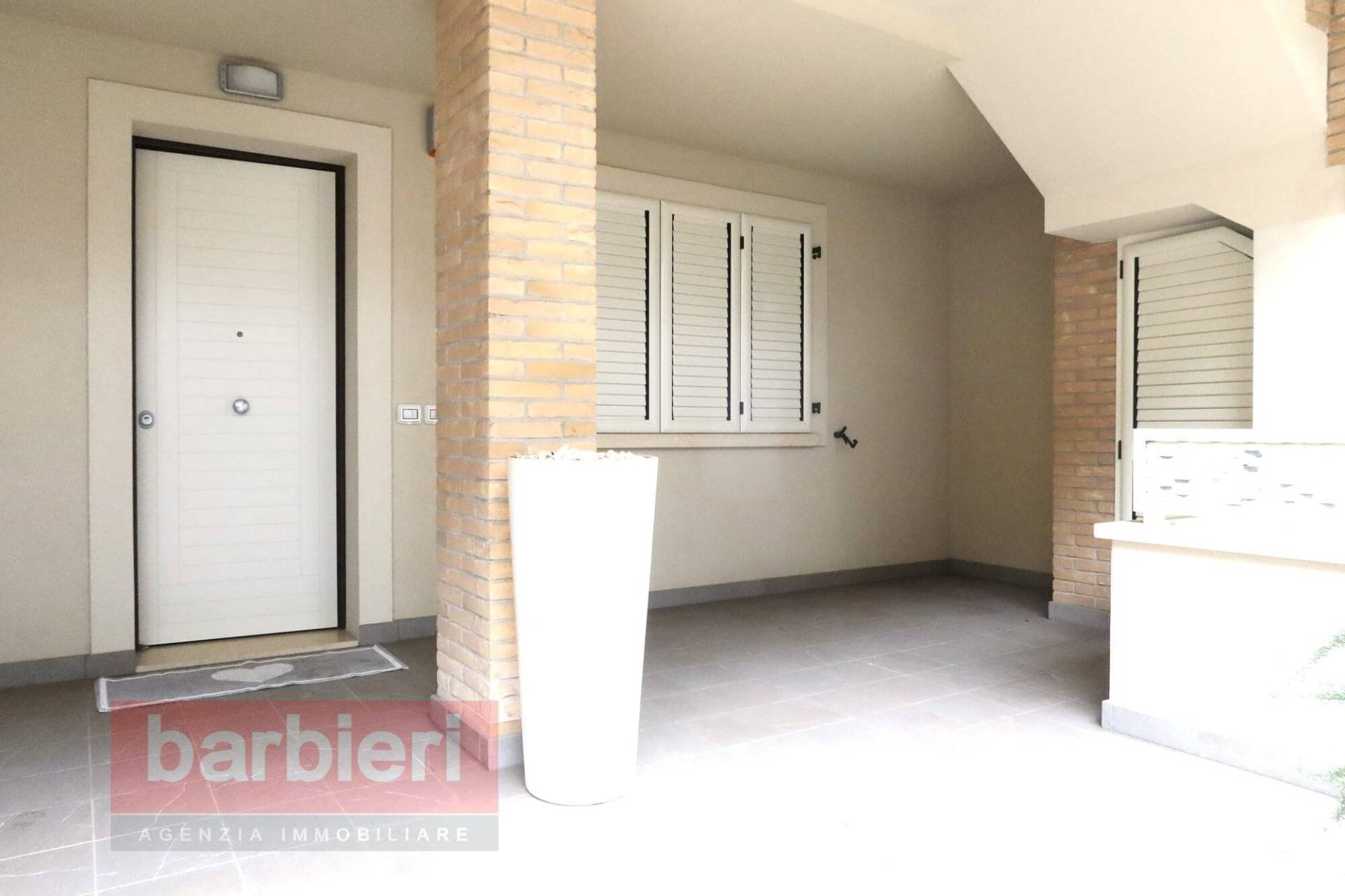 Foto 2 - Three-room apartment via diana
42, Cervia - photo 2