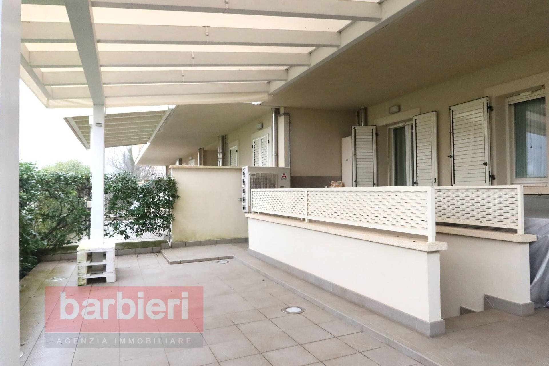 Foto 3 - Three-room apartment via diana
42, Cervia - photo 3