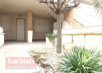Foto 1 - Three-room apartment via diana
 
42, Cervia - photo 1