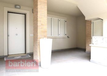 Foto 2 - Three-room apartment via diana
 
42, Cervia - photo 2
