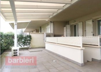 Foto 3 - Three-room apartment via diana
 
42, Cervia - photo 3