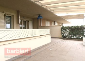 Foto 4 - Three-room apartment via diana
 
42, Cervia - photo 4