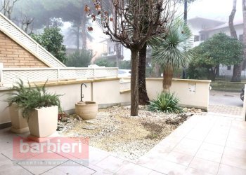 Foto 5 - Three-room apartment via diana
 
42, Cervia - photo 5