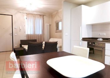 Foto 6 - Three-room apartment via diana
 
42, Cervia - photo 6