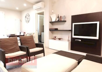 Foto 7 - Three-room apartment via diana
 
42, Cervia - photo 7