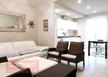 Foto 8 - Three-room apartment via diana
 
42, Cervia - photo 8