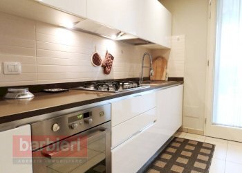 Foto 9 - Three-room apartment via diana
 
42, Cervia - photo 9