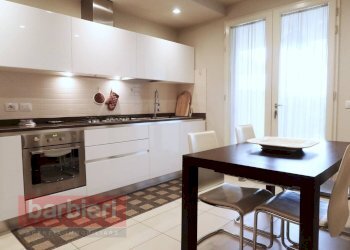 Foto 10 - Three-room apartment via diana
 
42, Cervia - photo 10