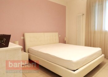 Foto 12 - Three-room apartment via diana
 
42, Cervia - photo 12