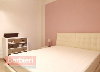 Foto 13 - Three-room apartment via diana
 
42, Cervia - photo 13