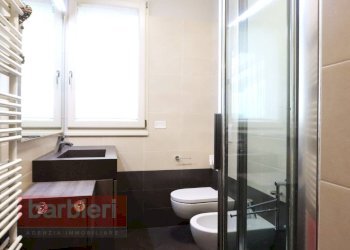 Foto 14 - Three-room apartment via diana
 
42, Cervia - photo 14
