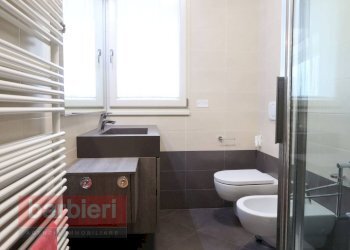 Foto 15 - Three-room apartment via diana
 
42, Cervia - photo 15