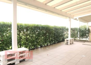 Foto 16 - Three-room apartment via diana
 
42, Cervia - photo 16