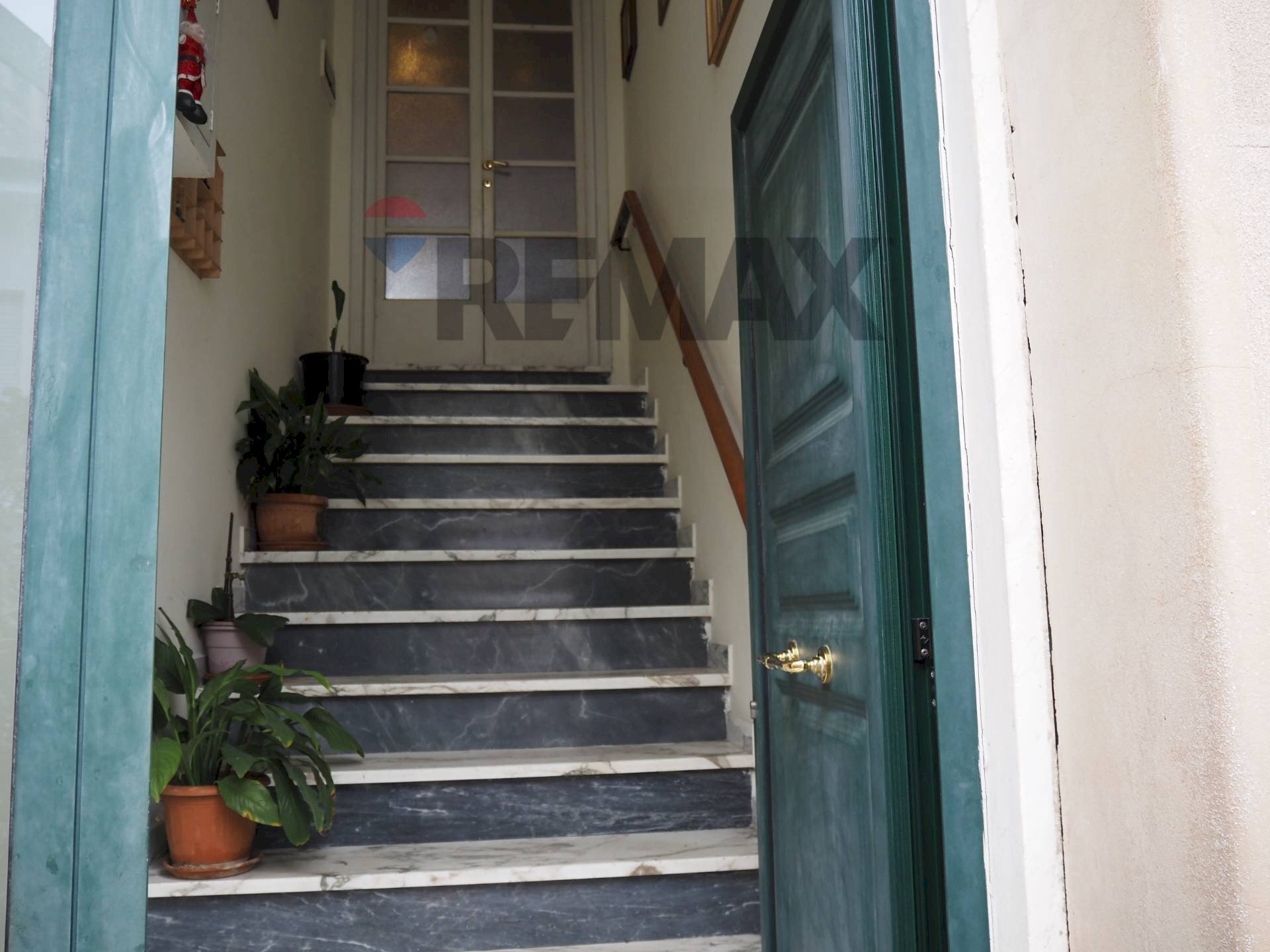 Scale - Casa indipendente Via Nazario Sauro
17, Viareggio - foto 2