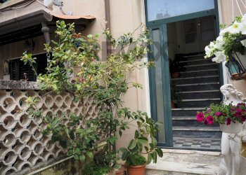 Scale - Casa indipendente Via Nazario Sauro
17, Viareggio - foto 1
