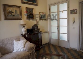Soggiorno - Casa indipendente Via Nazario Sauro
17, Viareggio - foto 3