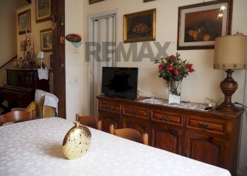 Sala da pranzo - Casa indipendente Via Nazario Sauro
17, Viareggio - foto 4