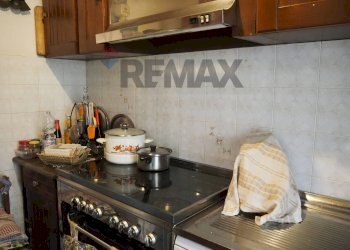 Cucina - Casa indipendente Via Nazario Sauro
17, Viareggio - foto 6