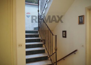 Scale - Casa indipendente Via Nazario Sauro
17, Viareggio - foto 7