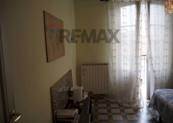 Camera / camera da letto - Casa indipendente Via Nazario Sauro
17, Viareggio - foto 8