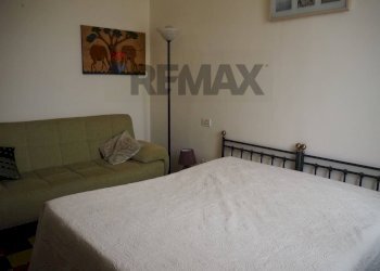Camera / camera da letto - Casa indipendente Via Nazario Sauro
17, Viareggio - foto 9