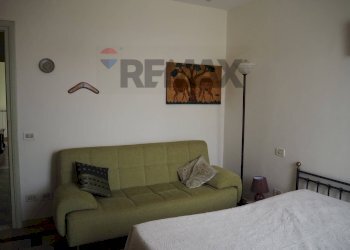Camera / camera da letto - Casa indipendente Via Nazario Sauro
17, Viareggio - foto 10