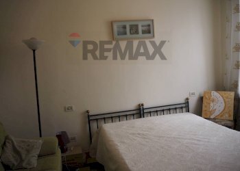 Camera / camera da letto - Casa indipendente Via Nazario Sauro
17, Viareggio - foto 11