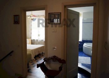 Camera / camera da letto - Casa indipendente Via Nazario Sauro
17, Viareggio - foto 12