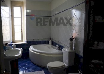 Bagno - Casa indipendente Via Nazario Sauro
17, Viareggio - foto 13