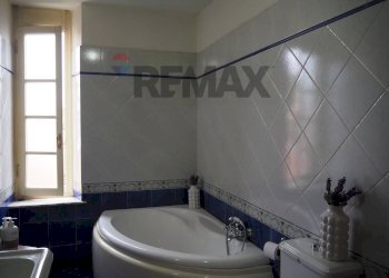 Bagno - Casa indipendente Via Nazario Sauro
17, Viareggio - foto 14
