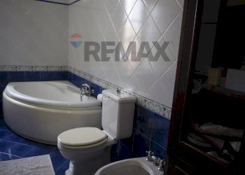 Bagno - Casa indipendente Via Nazario Sauro
17, Viareggio - foto 15