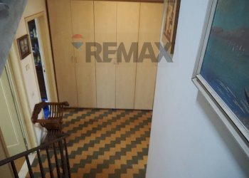 Camera / camera da letto - Casa indipendente Via Nazario Sauro
17, Viareggio - foto 16